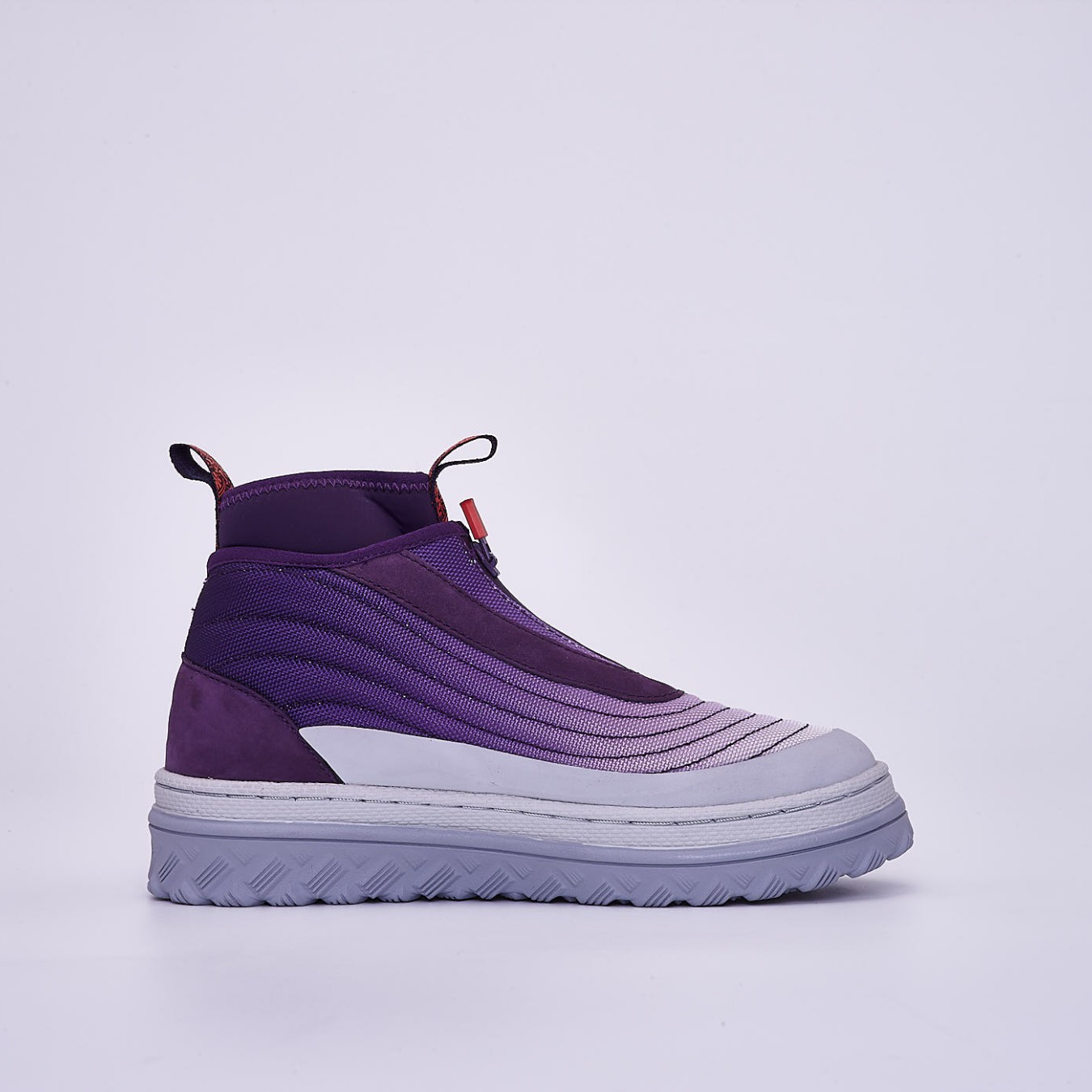 Converse x Paria Farzaneh Pro Leather X2 Tech Hi
