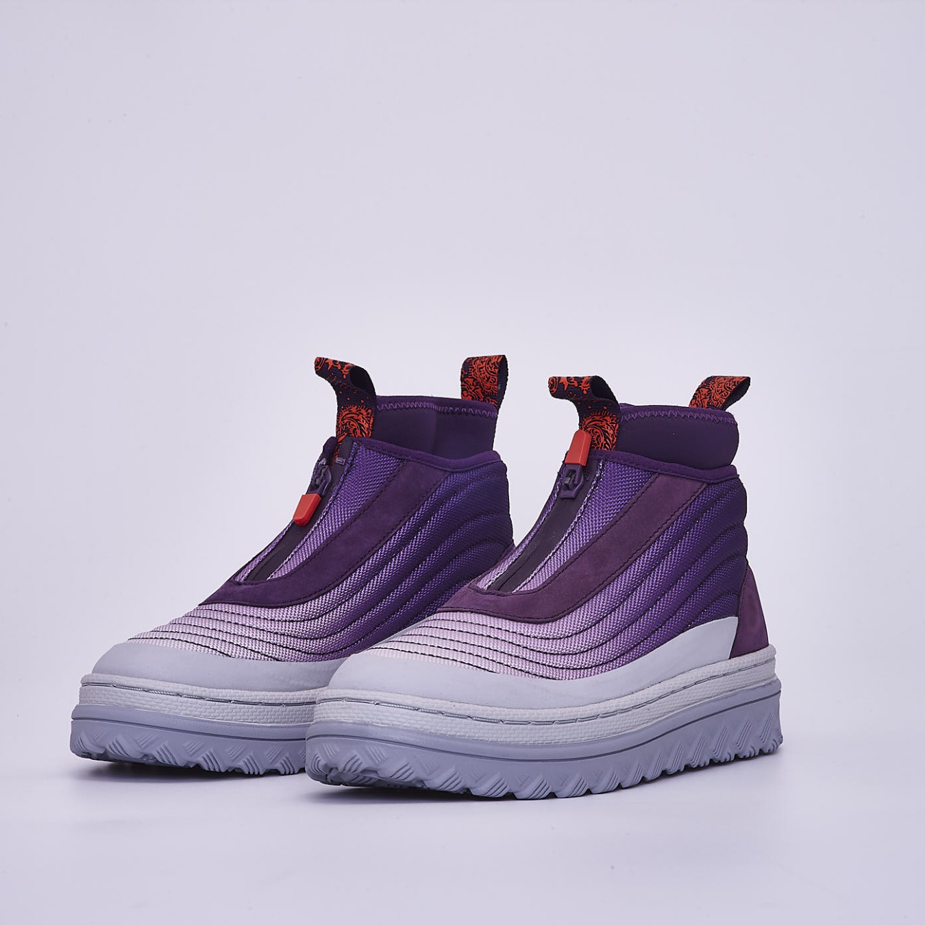 Converse x Paria Farzaneh Pro Leather X2 Tech Hi