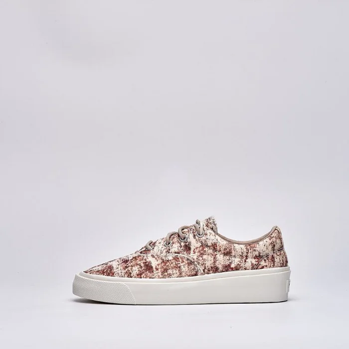 Converse Skid Grip OX x John Elliott
