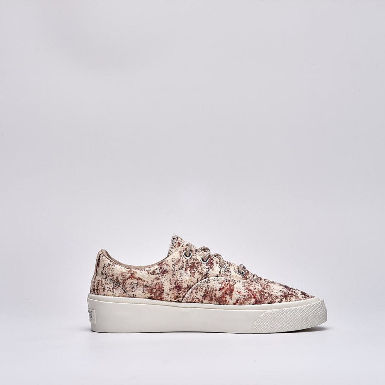 Converse Skid Grip OX x John Elliott