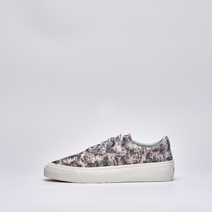 Converse Skid Grip OX x John Elliott