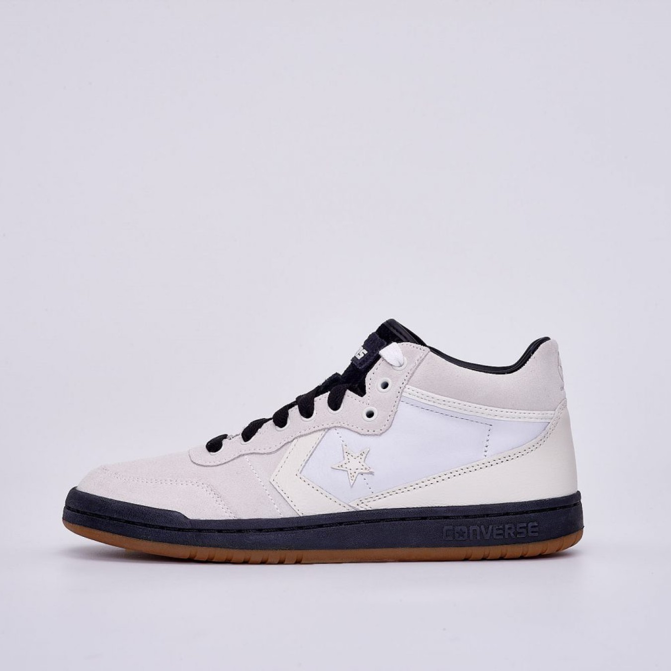 Converse x Carhartt WIP Fastbreak Pro