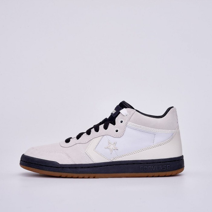 Converse x Carhartt WIP Fastbreak Pro