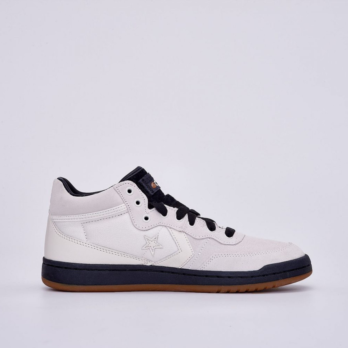 Converse x Carhartt WIP Fastbreak Pro