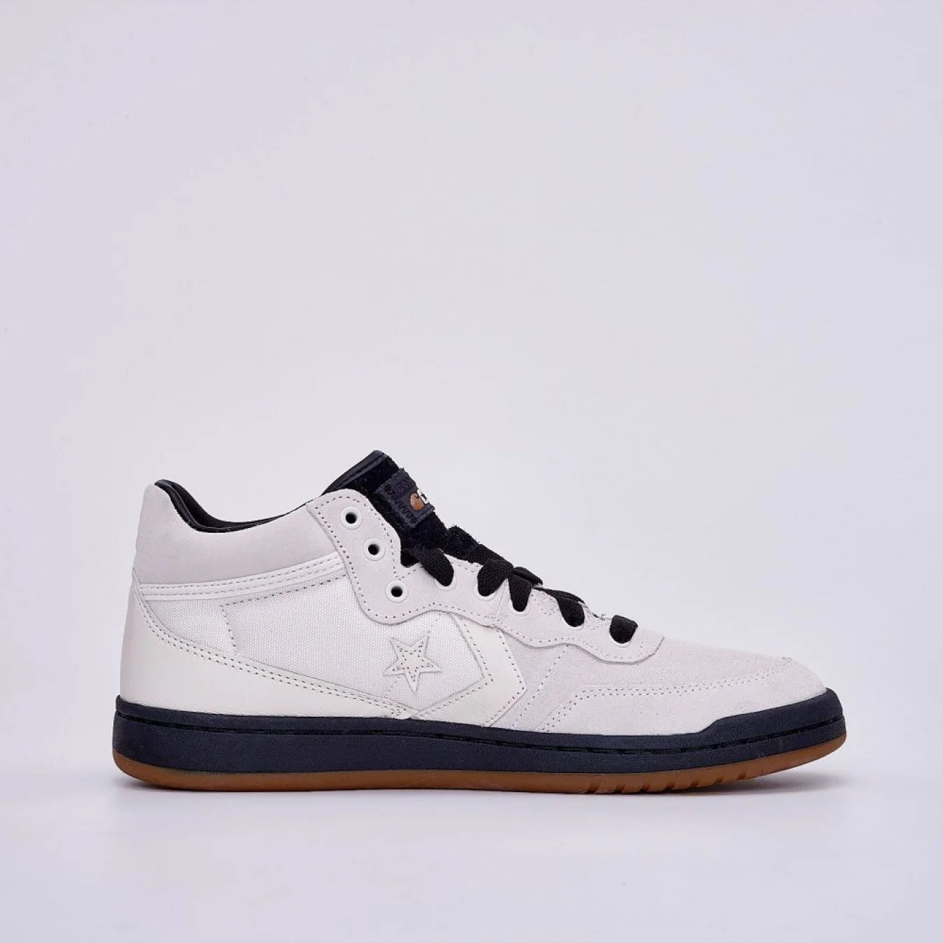 Converse x Carhartt WIP Fastbreak Pro