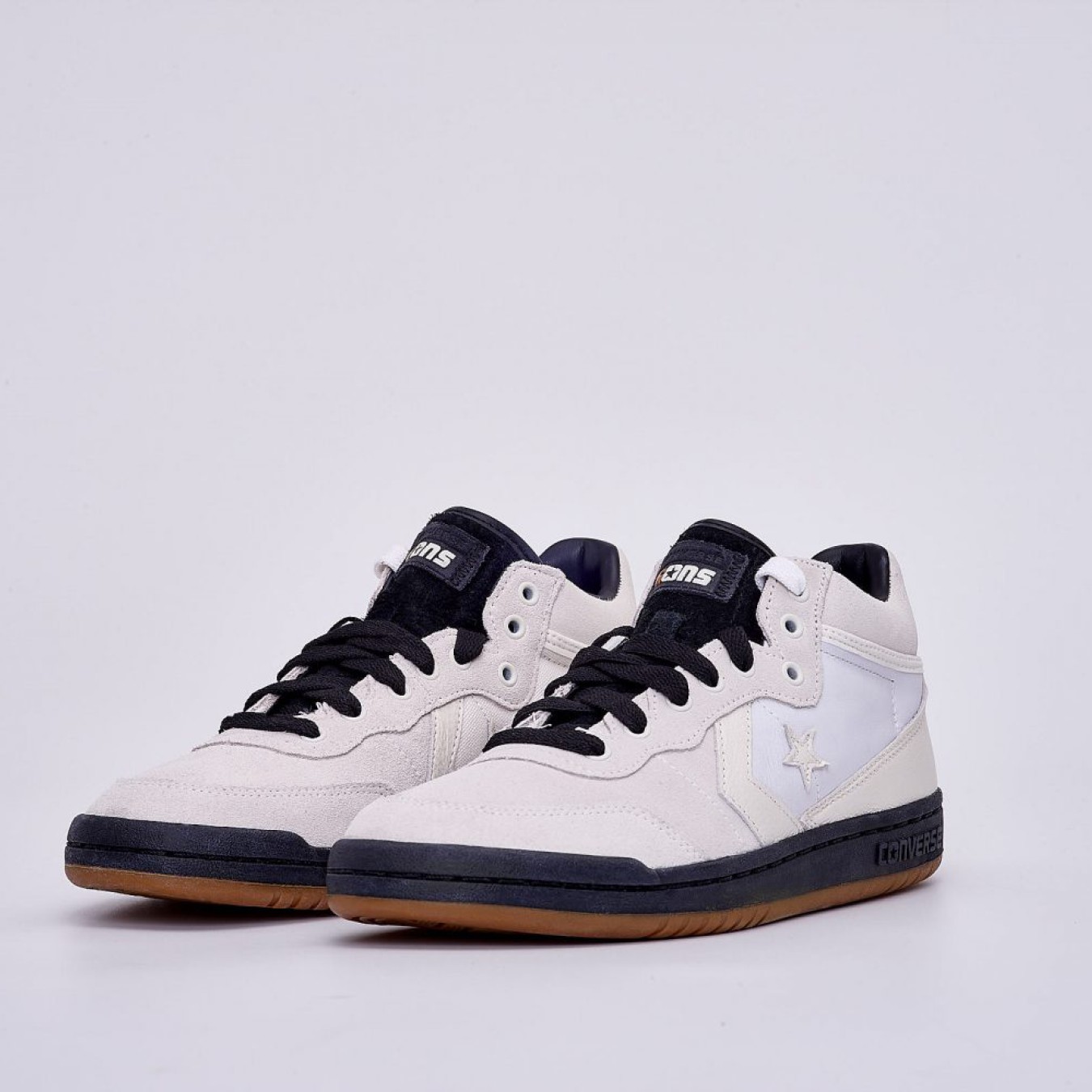 Converse x Carhartt WIP Fastbreak Pro