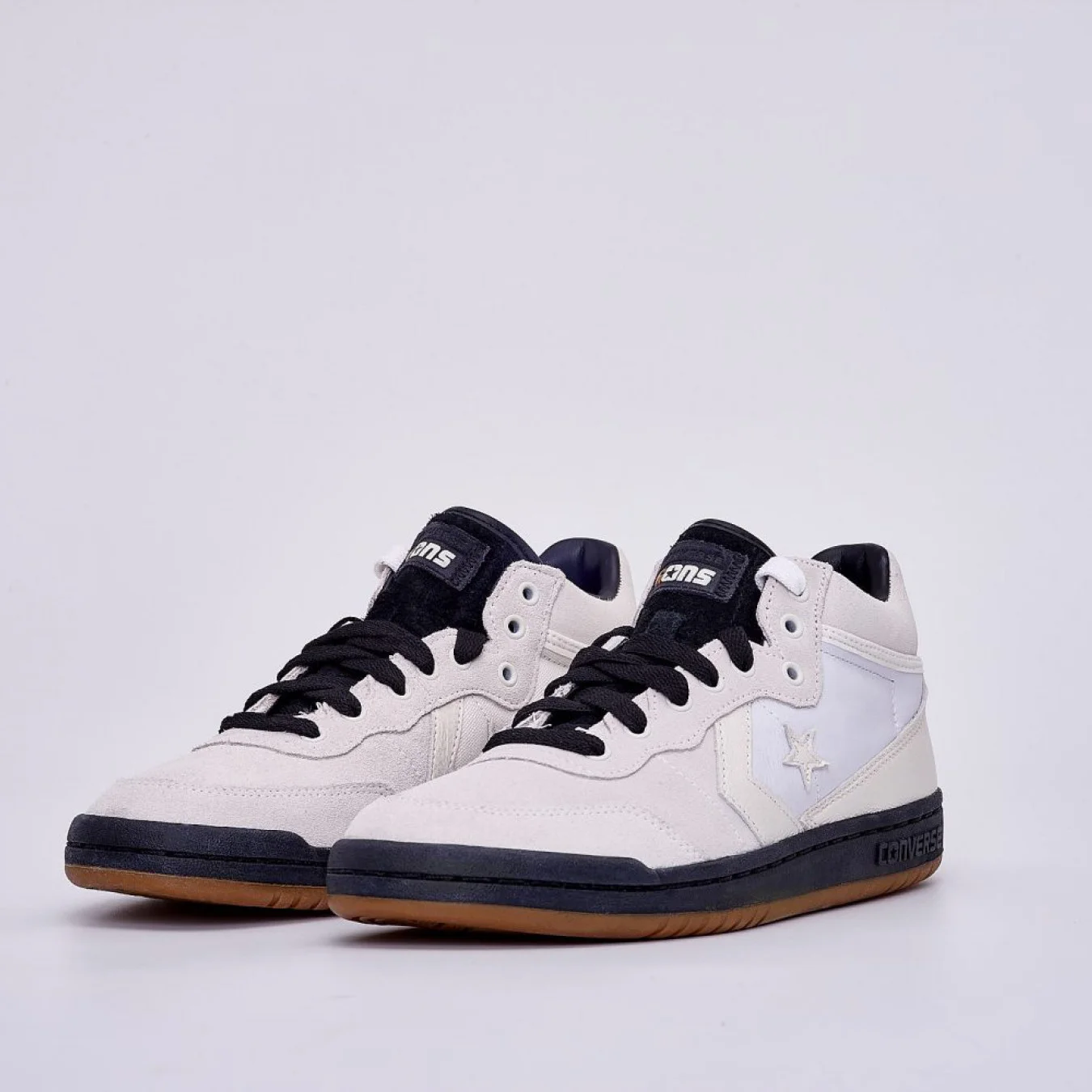 Converse x Carhartt WIP Fastbreak Pro