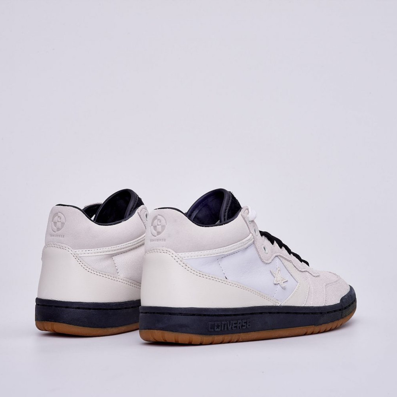Converse x Carhartt WIP Fastbreak Pro