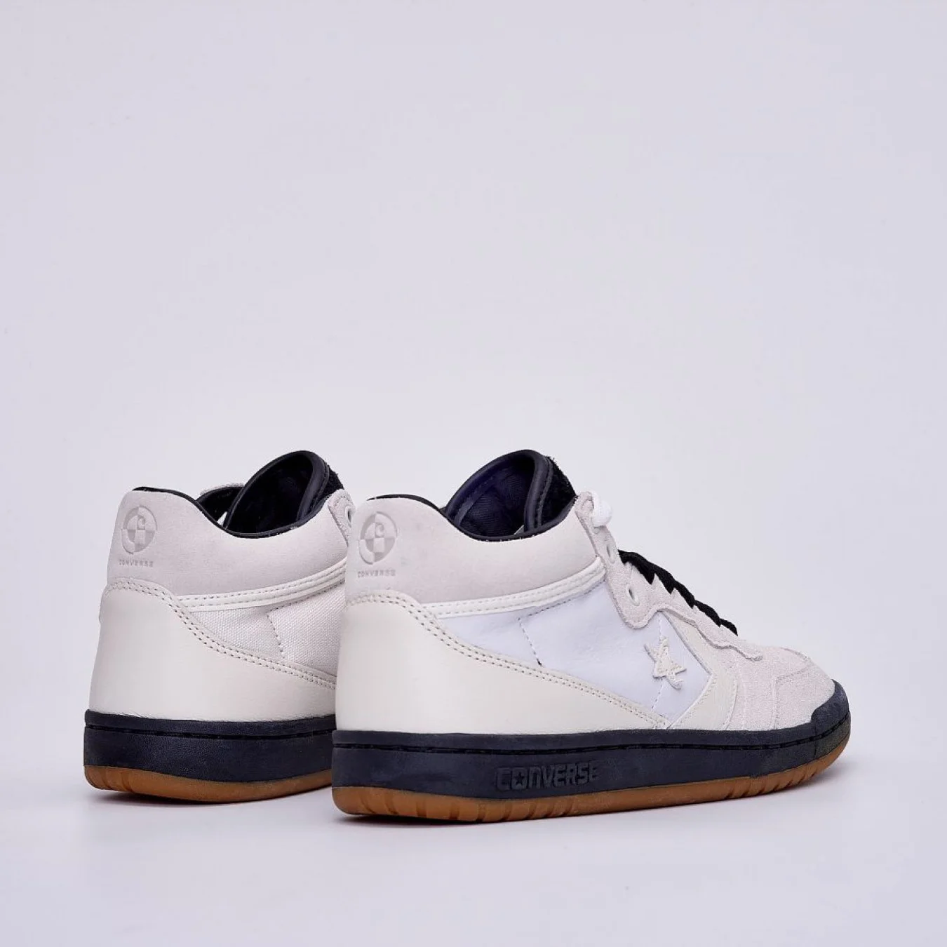 Converse x Carhartt WIP Fastbreak Pro