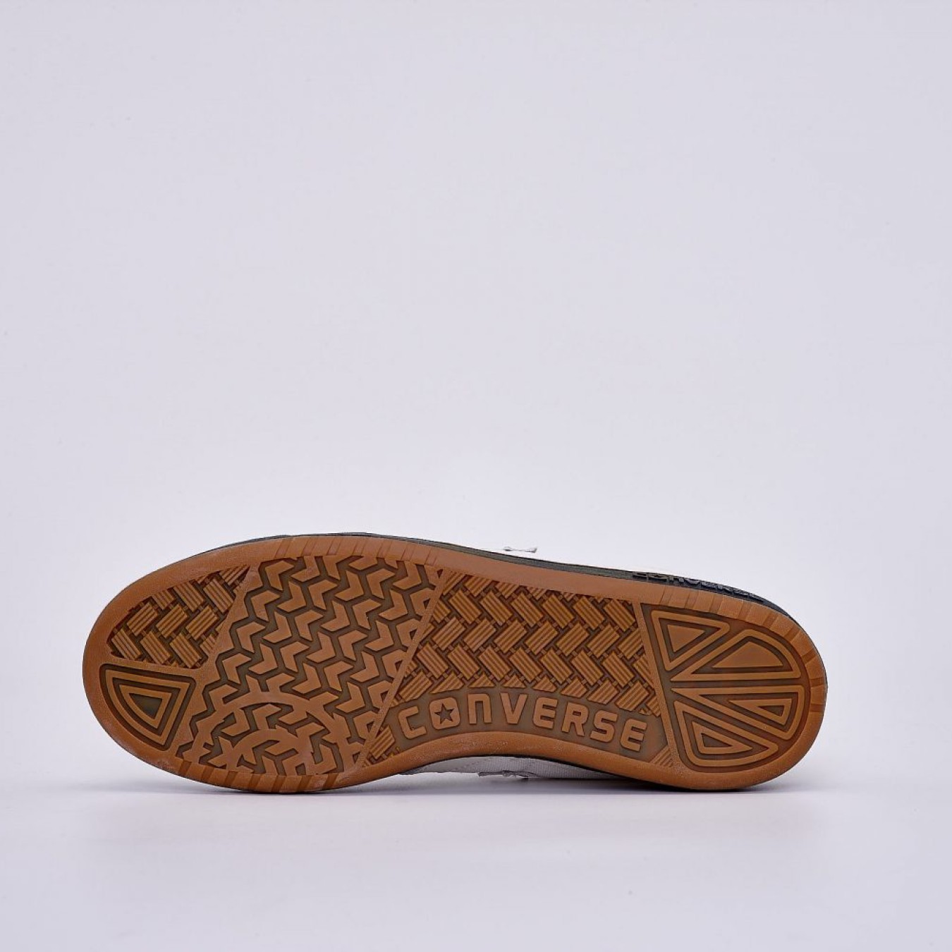 Converse x Carhartt WIP Fastbreak Pro