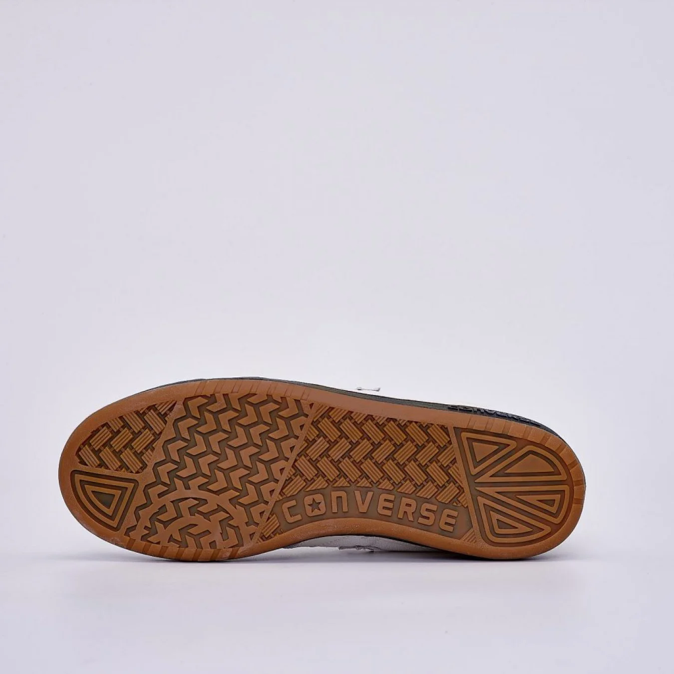 Converse x Carhartt WIP Fastbreak Pro