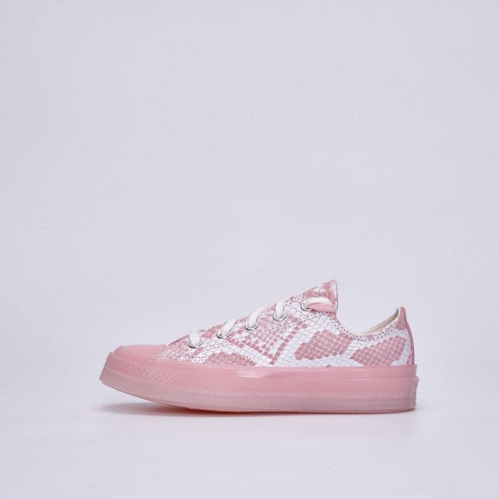 Converse Chuck 70 OX x Golf Wang