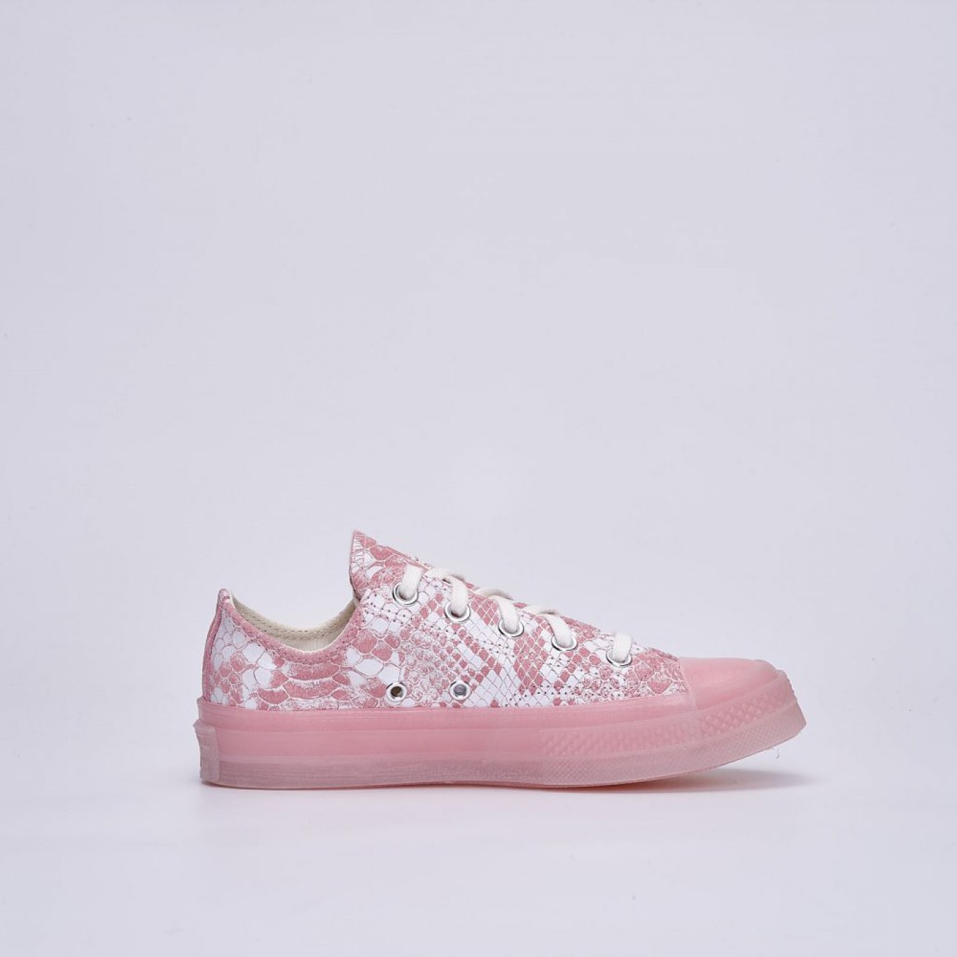 Converse Chuck 70 OX x Golf Wang