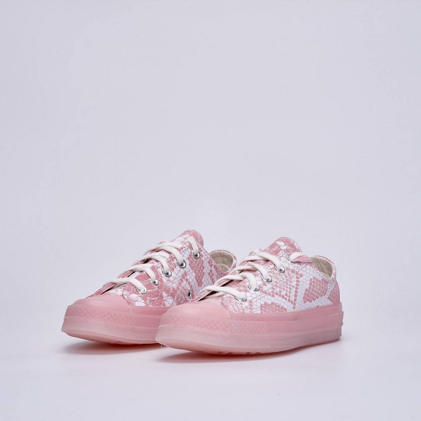 Converse Chuck 70 OX x Golf Wang