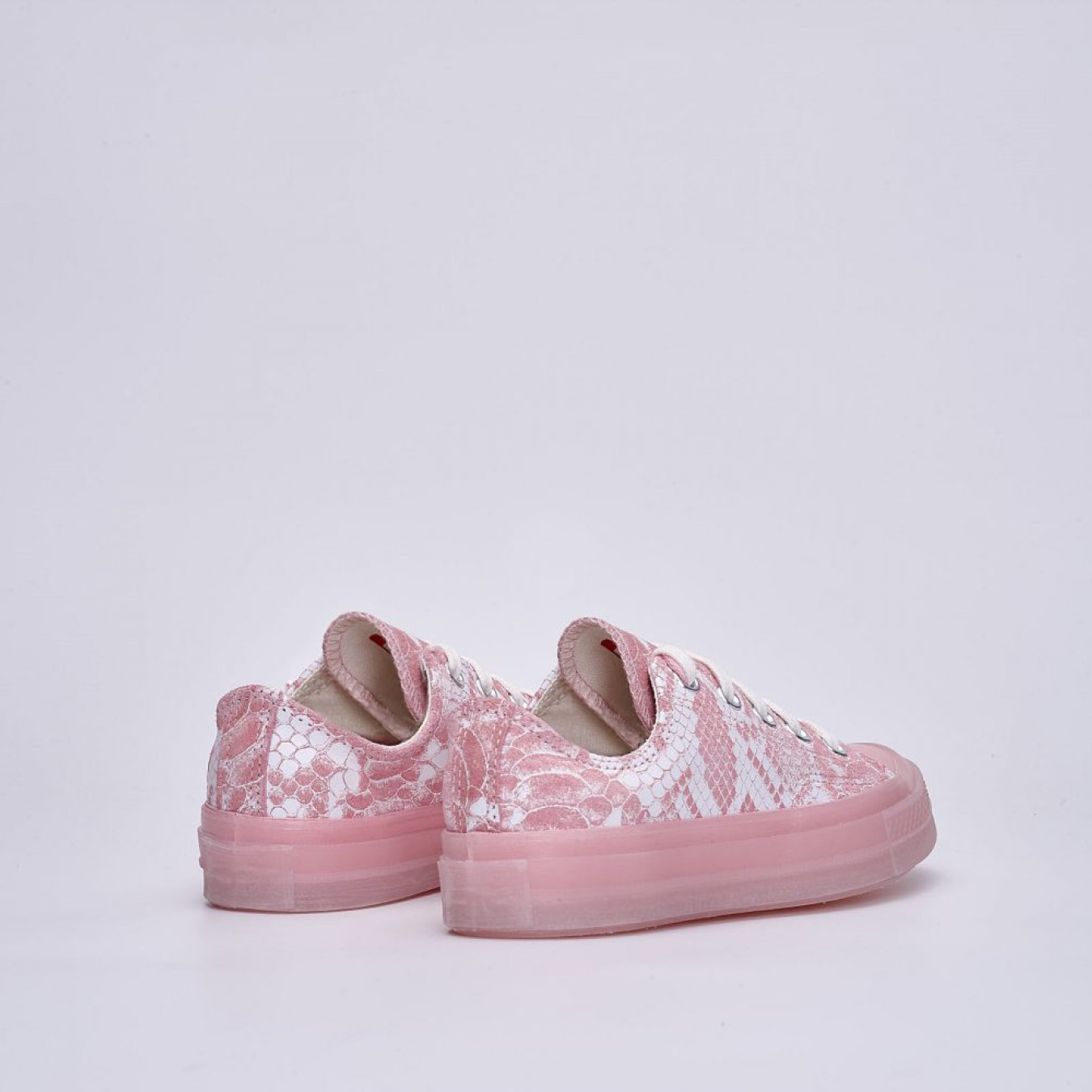 Converse Chuck 70 OX x Golf Wang