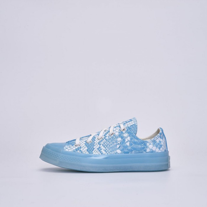 Converse Chuck 70 OX x Golf Wang
