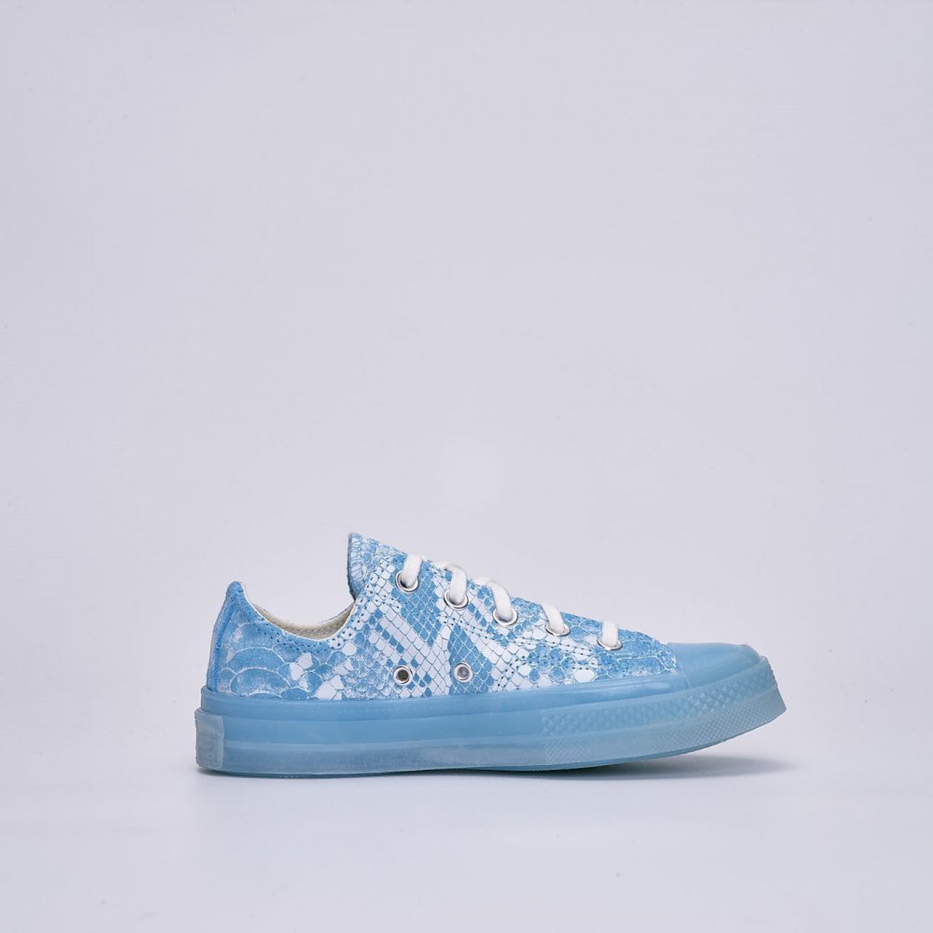 Converse Chuck 70 OX x Golf Wang