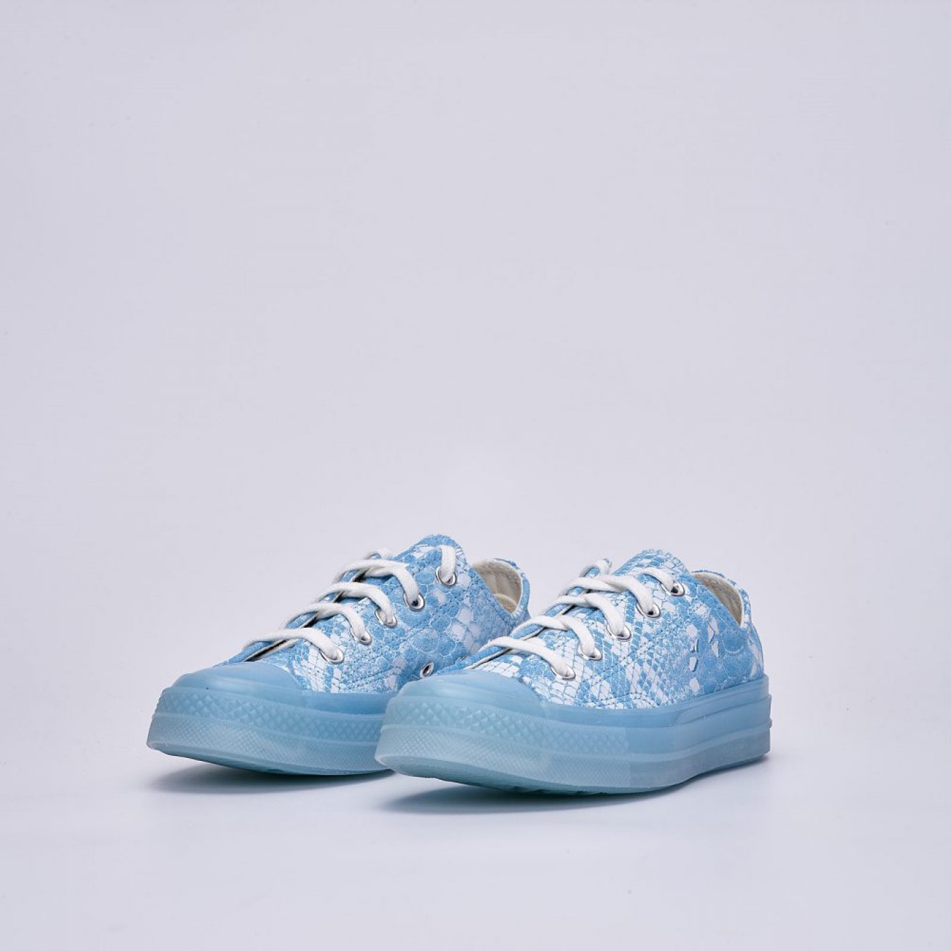 Converse Chuck 70 OX x Golf Wang