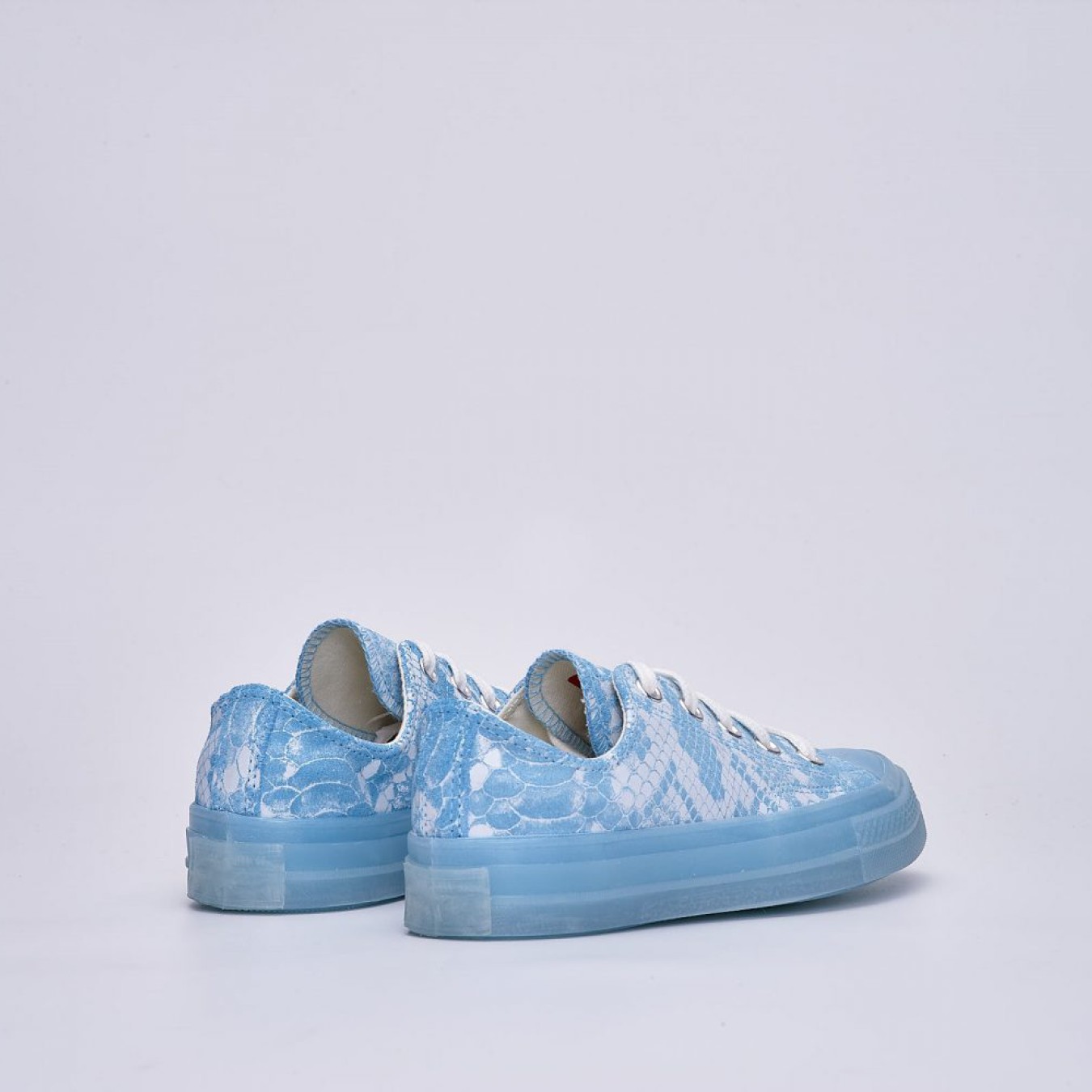 Converse Chuck 70 OX x Golf Wang