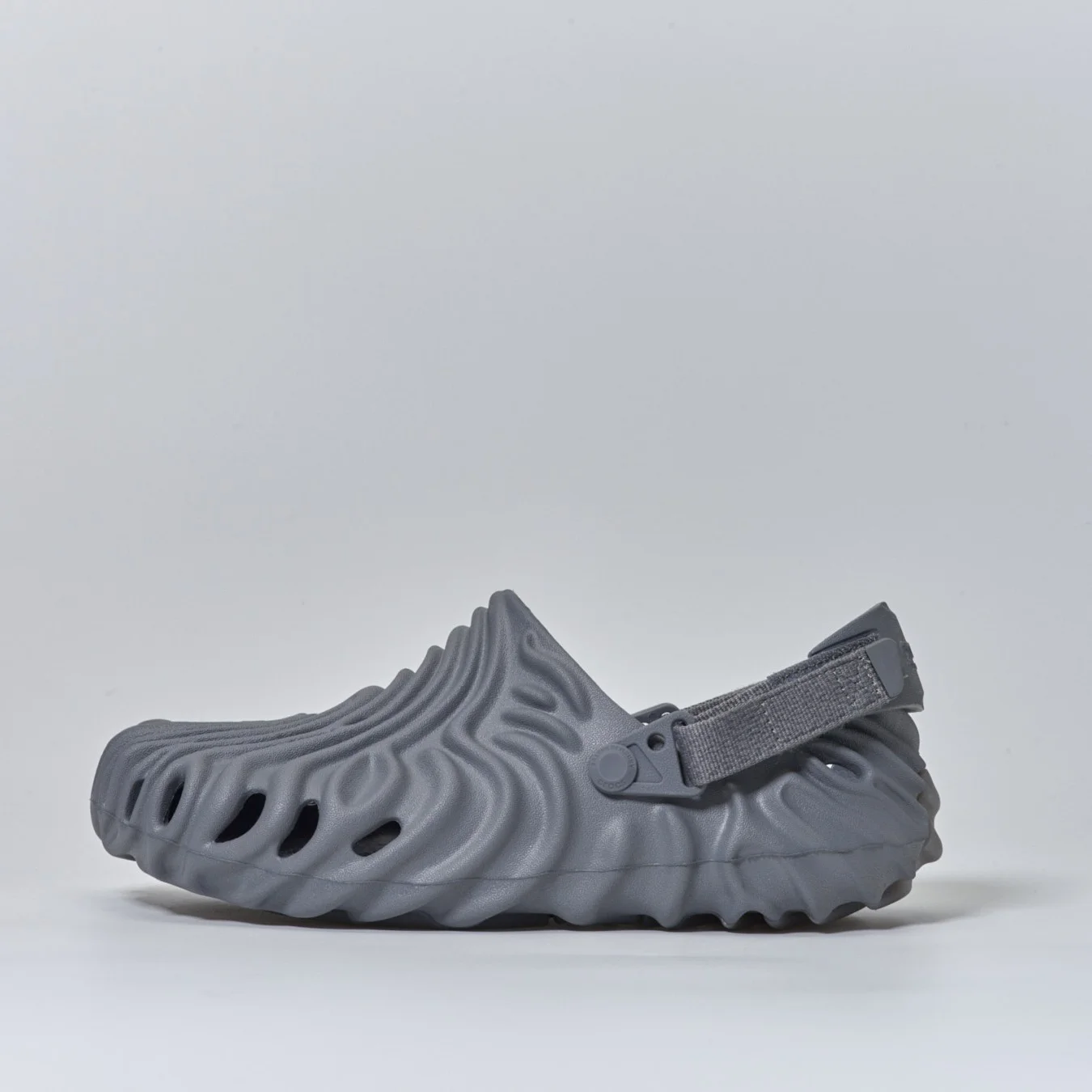 Crocs The Pollex Clog x Salehe Bembury 'Niagara'