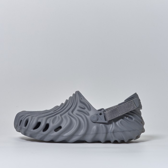 Crocs The Pollex Clog x Salehe Bembury 'Niagara'