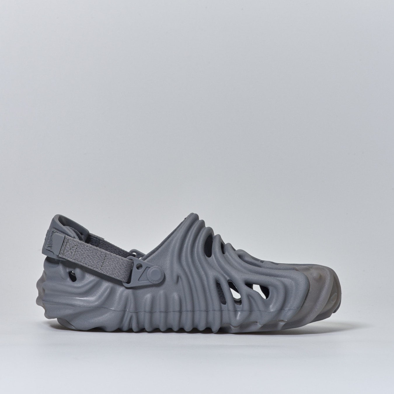 Crocs The Pollex Clog x Salehe Bembury 'Niagara'