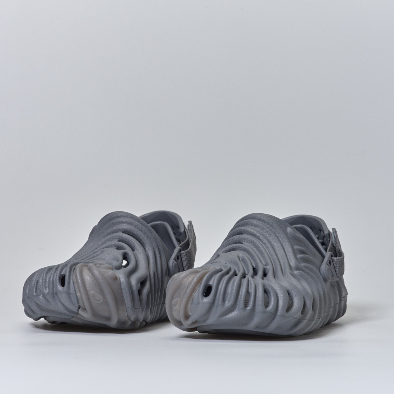 Crocs The Pollex Clog x Salehe Bembury 'Niagara'