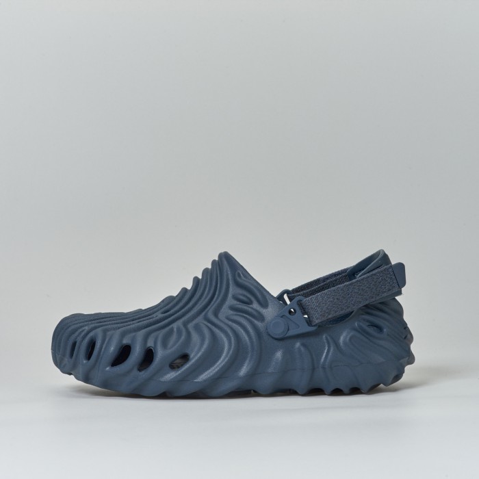 Crocs The Pollex Clog x Salehe Bembury 'Como'