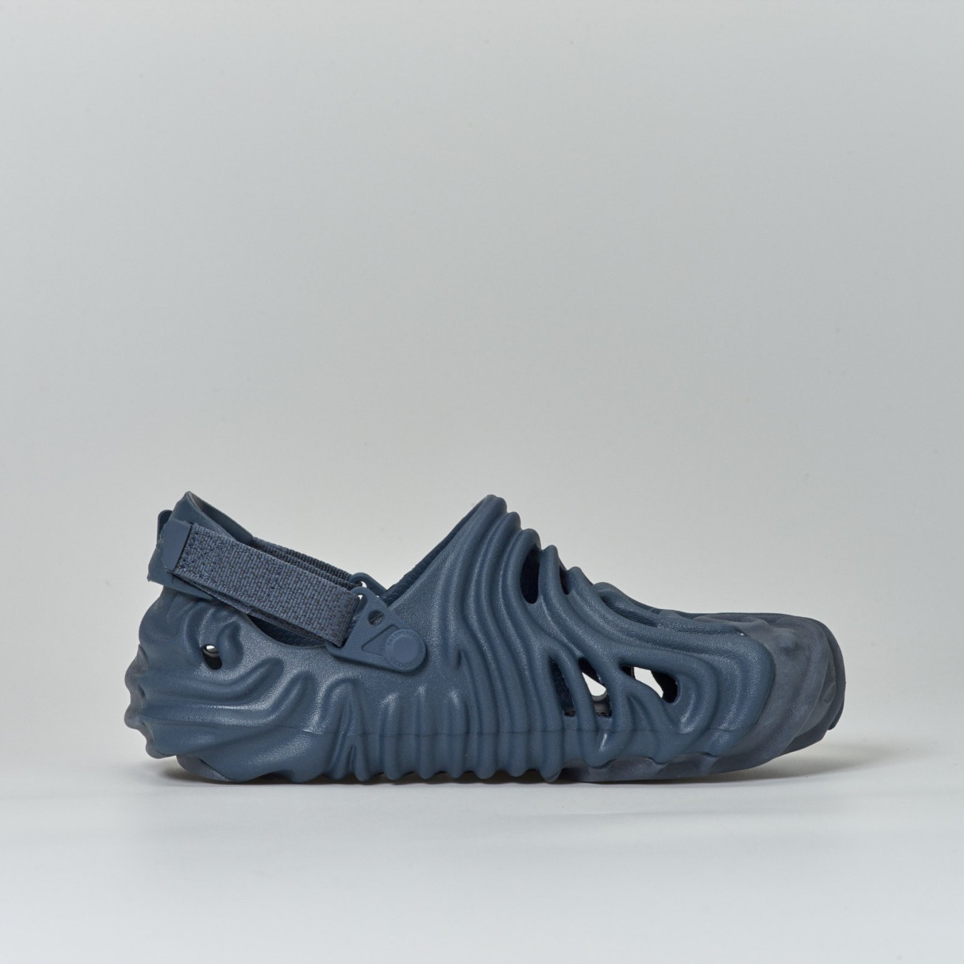 Crocs The Pollex Clog x Salehe Bembury 'Como'