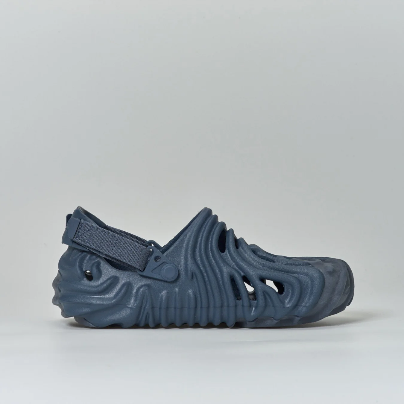 Crocs The Pollex Clog x Salehe Bembury 'Como'