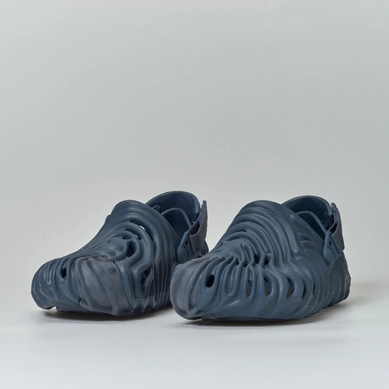Crocs The Pollex Clog x Salehe Bembury 'Como'