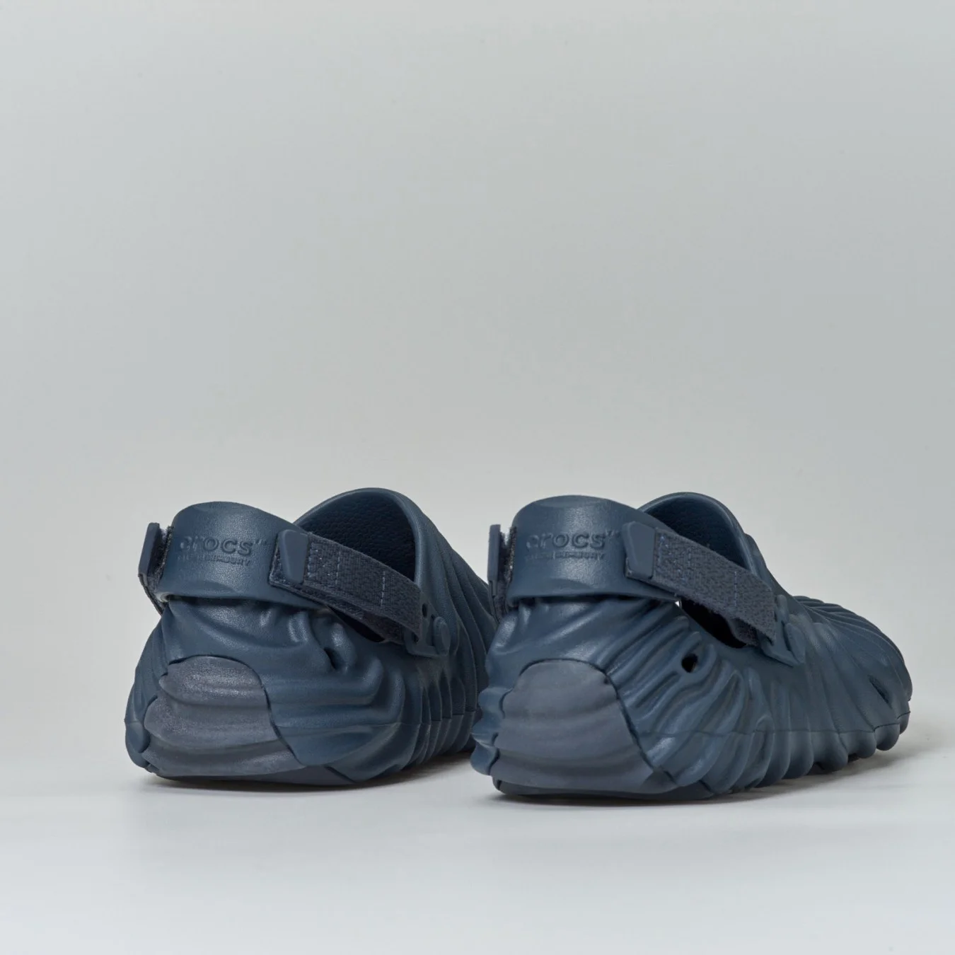 Crocs The Pollex Clog x Salehe Bembury 'Como'