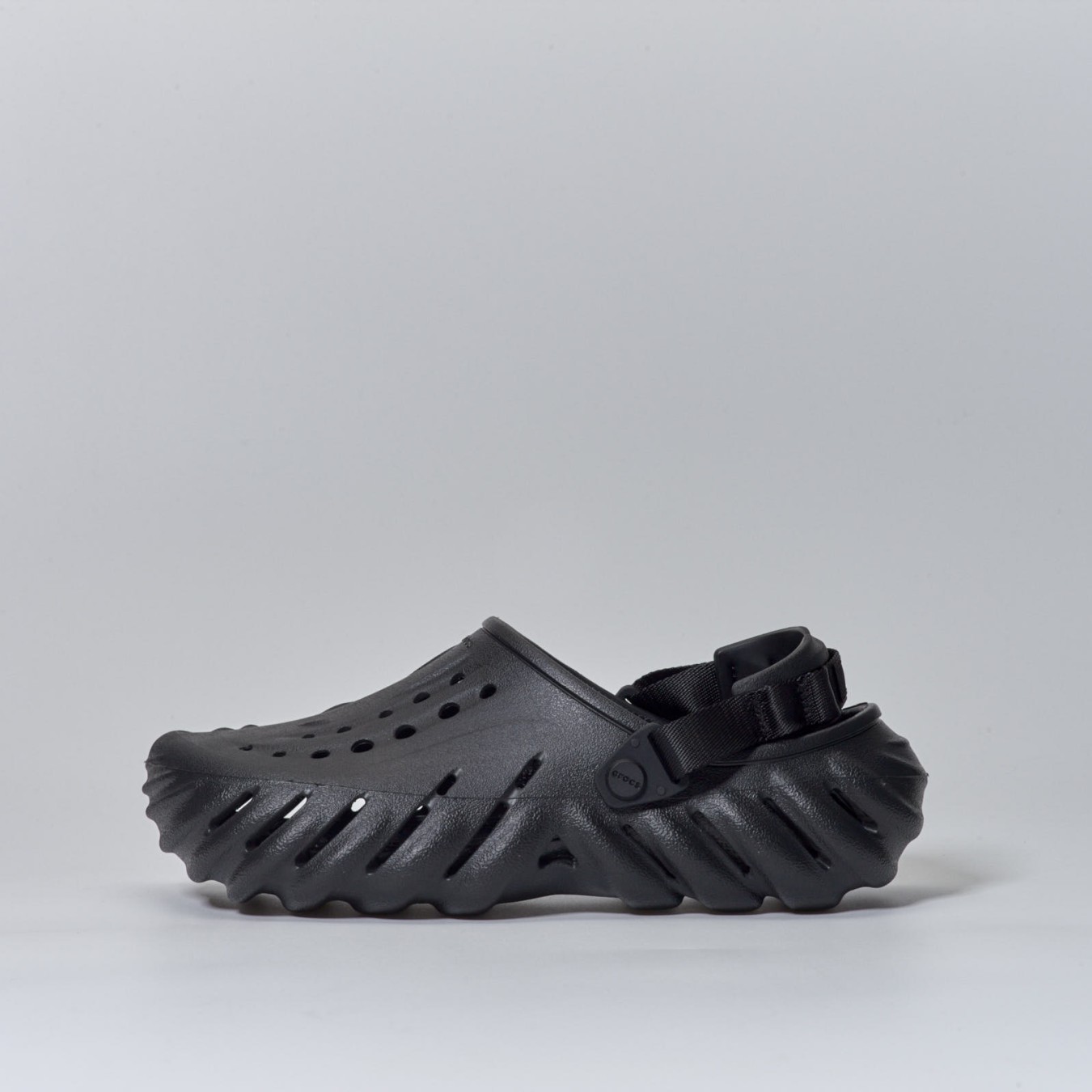 Crocs Echo Clog