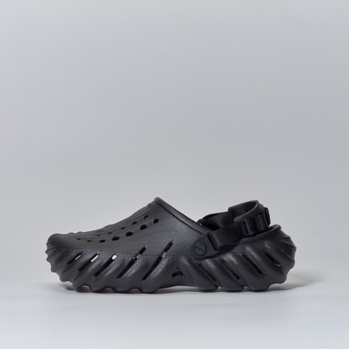 Crocs Echo Clog