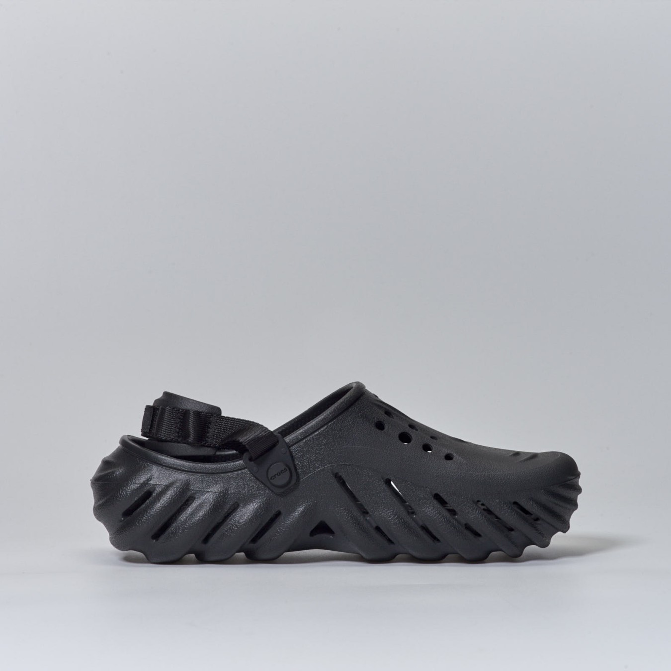 Crocs Echo Clog