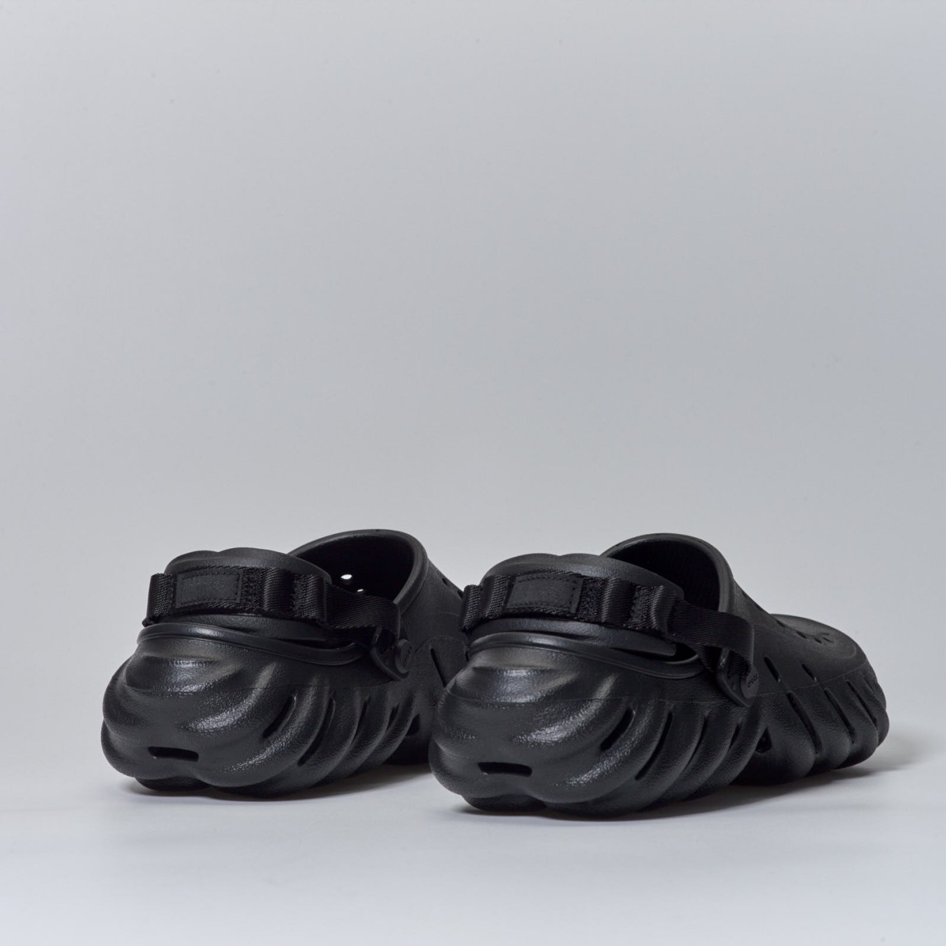 Crocs Echo Clog