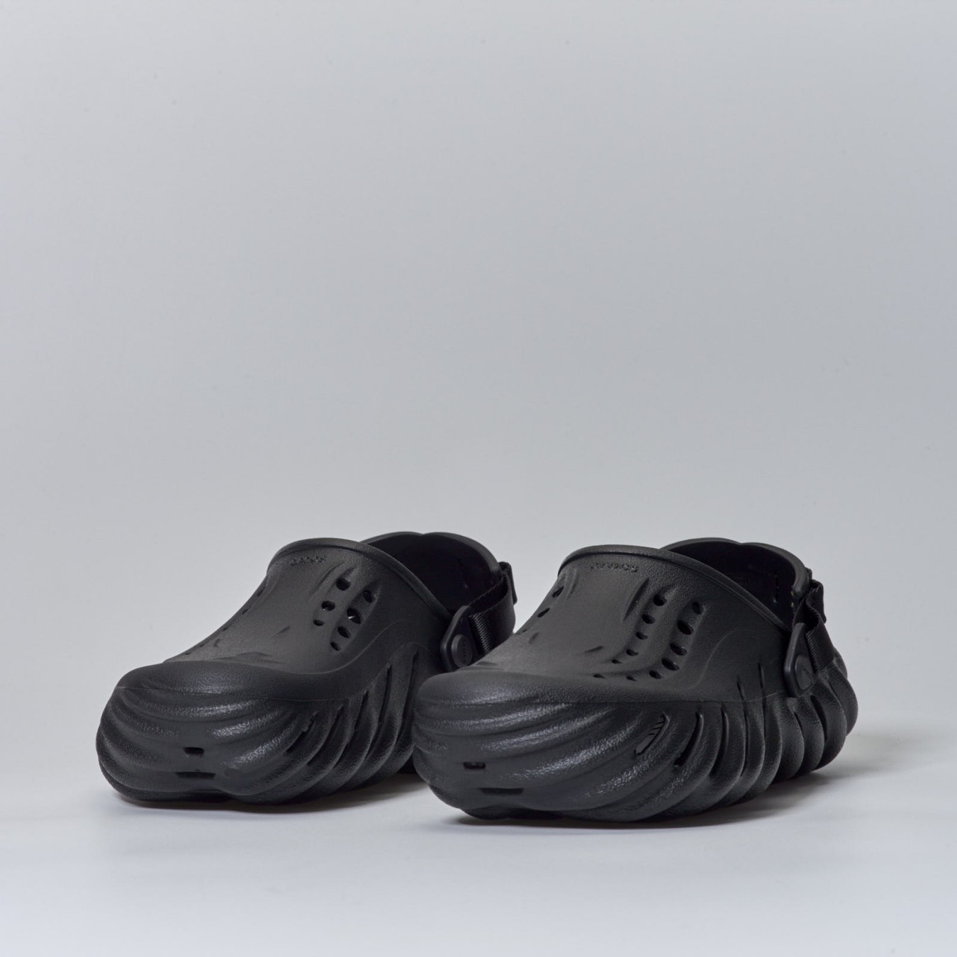Crocs Echo Clog
