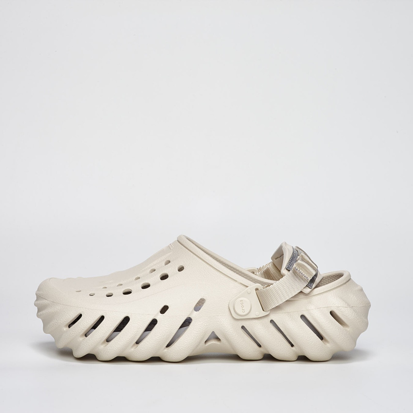 Crocs Echo Clog