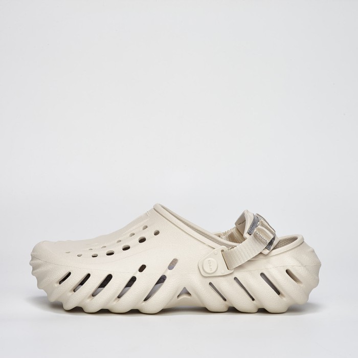 Crocs Echo Clog