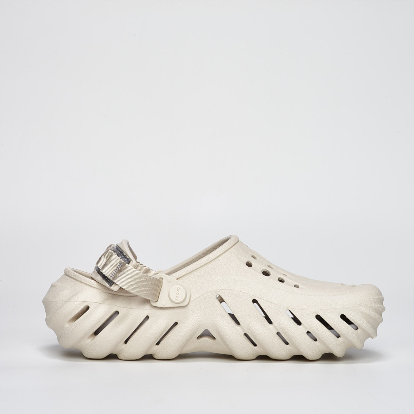 Crocs Echo Clog