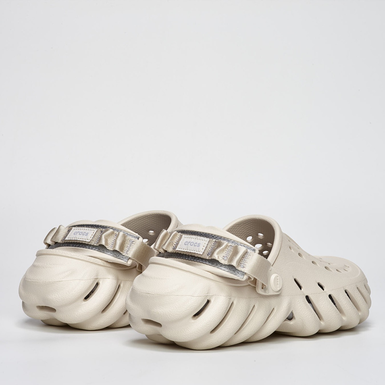 Crocs Echo Clog