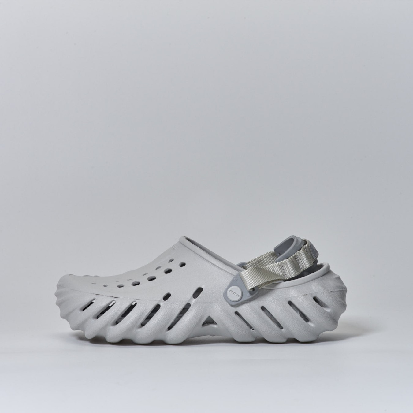 Crocs Echo Clog