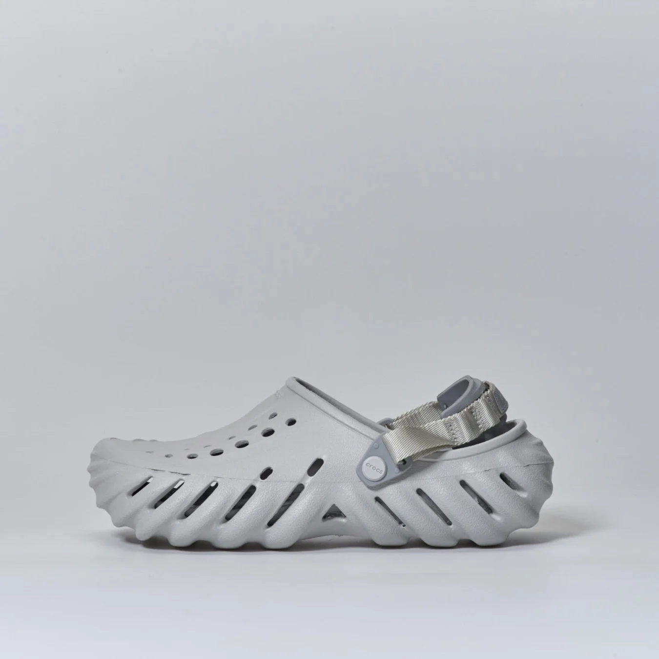 Crocs Echo Clog