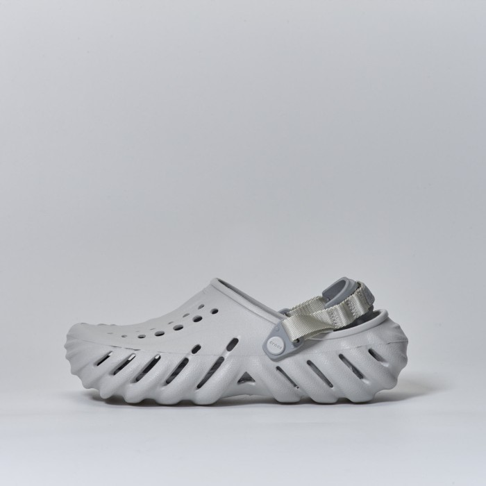 Crocs Echo Clog