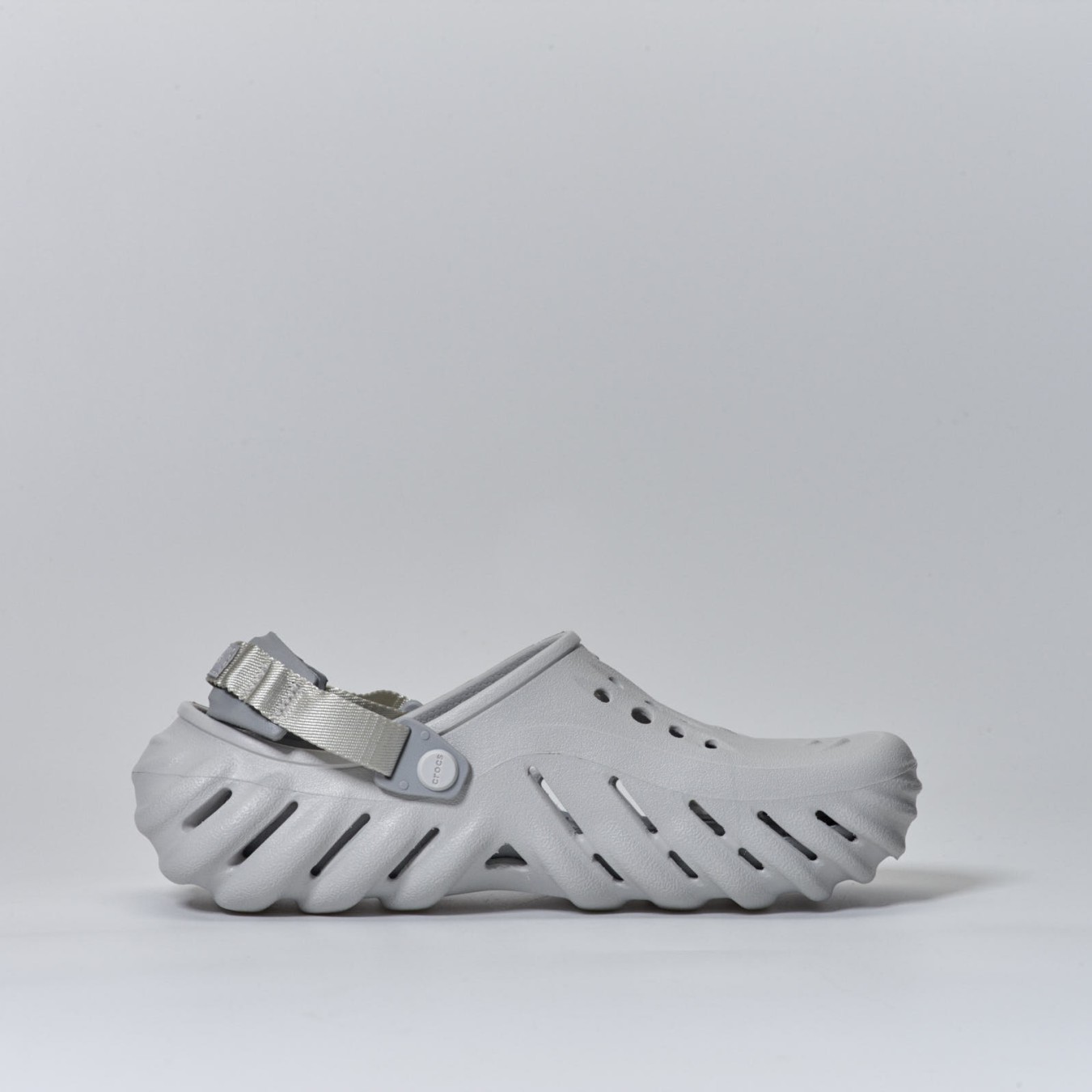 Crocs Echo Clog