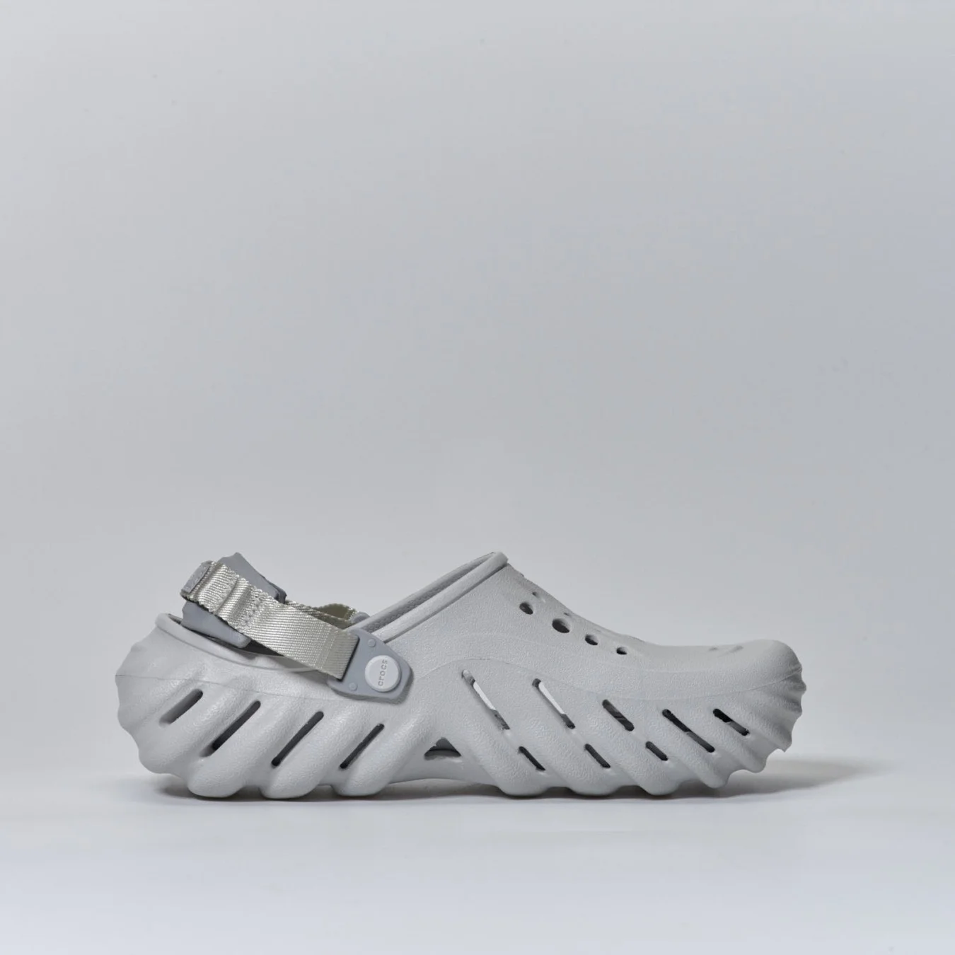 Crocs Echo Clog