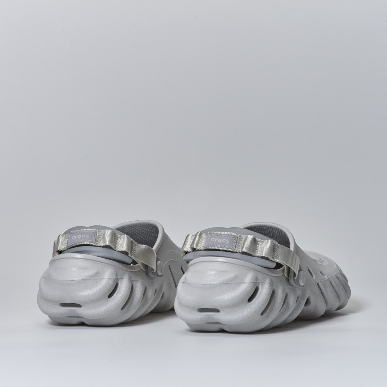 Crocs Echo Clog