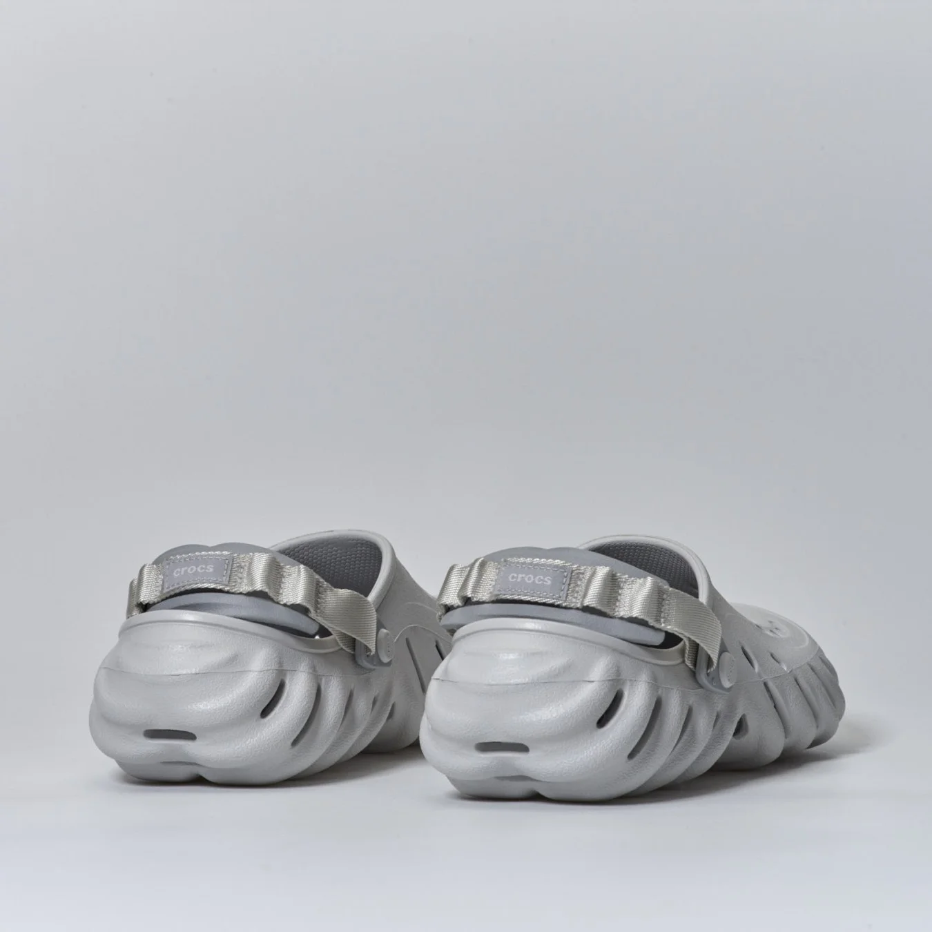 Crocs Echo Clog