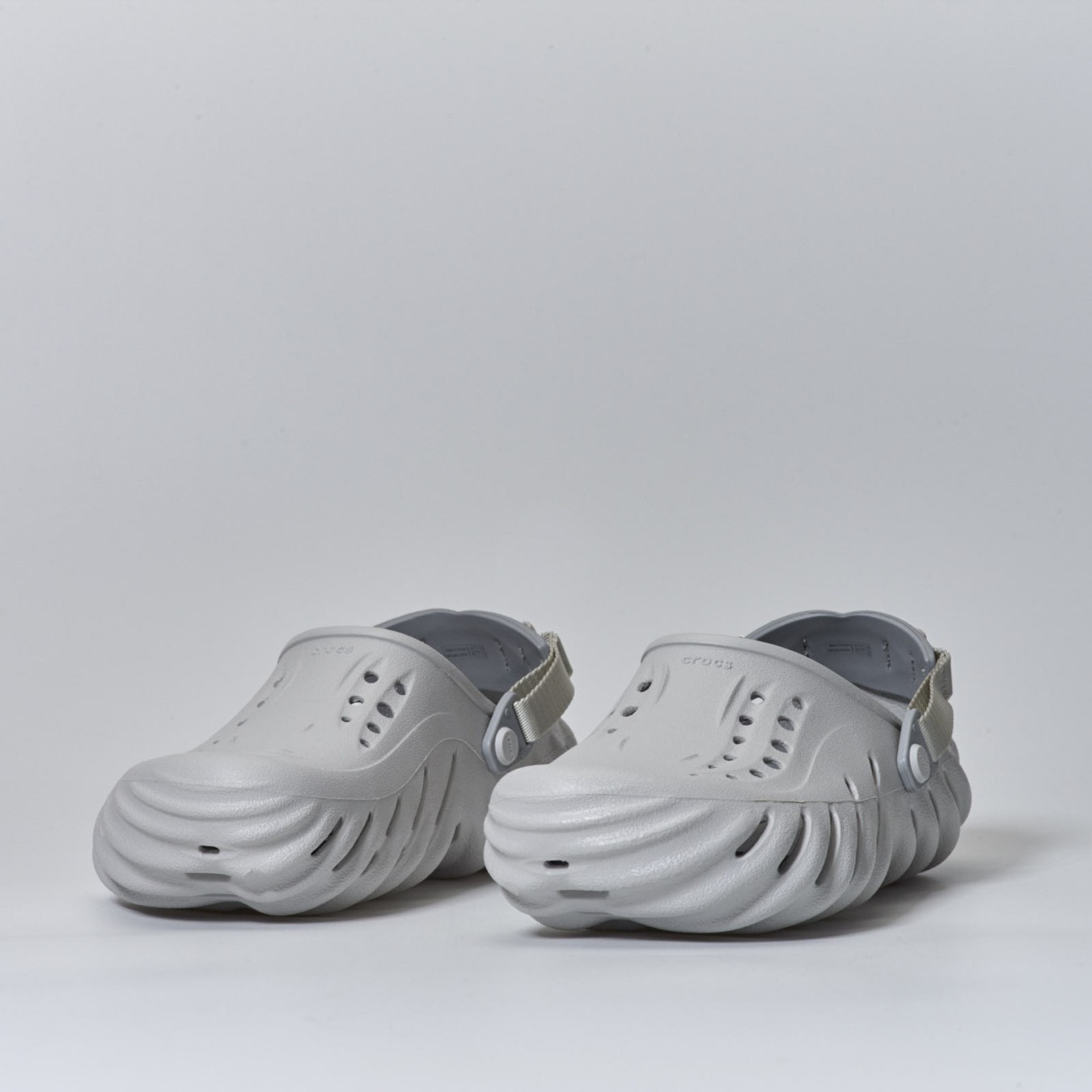 Crocs Echo Clog