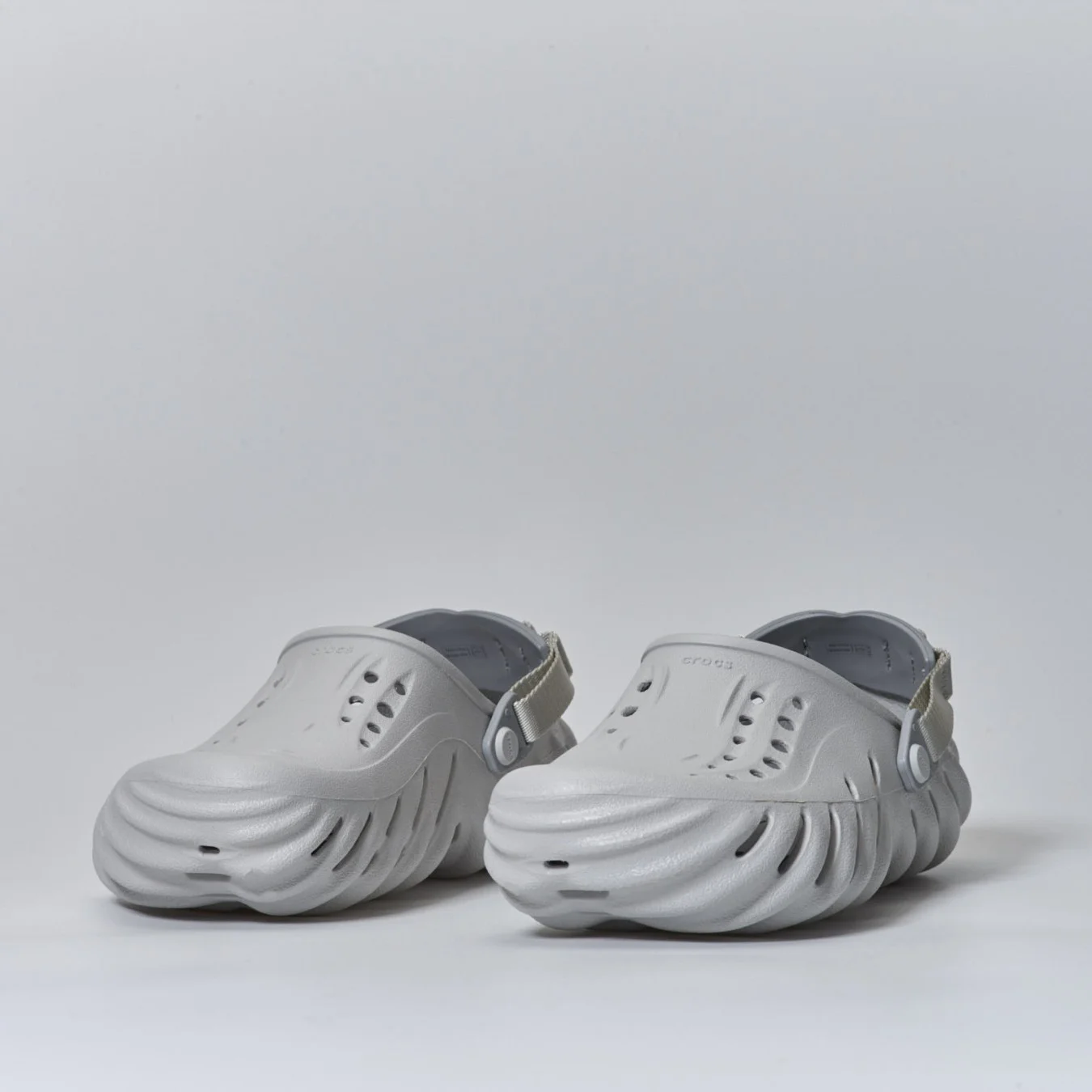 Crocs Echo Clog